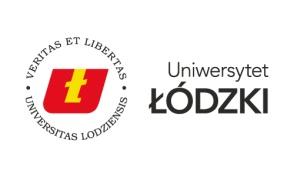 Zawartość kursu Podejście zadaniowe Rozdziały to cykle refleksyjne Różnorodne aktywności: quizy, ankiety, filmy, teksty, ćwiczenia Specific teaching and assessment techniques Unit 6.