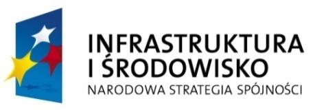 Przetarg na Budowę ZUOK w Białymstoku Kryterium Nazwa Kryterium Konsorcjum Budimex Konsorcjum Astaldi Rafako Konsorcjum Polimex K1 Cena (C) 30,90 35,00 31,83 29,45 K2 Ocena techniczna oferowanych