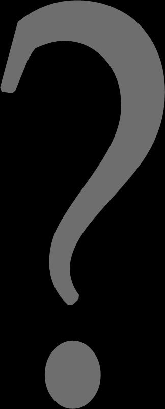 Bądź wiarygodny