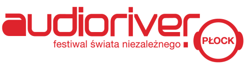 wyniki badania opinii Muzyka niezależna.