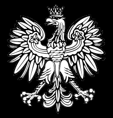 60 dni na ocenę projektu badania URZĄD REJESTRACJI PRODUKTÓW LECZNICZYCH, WYROBÓW MEDYCZNYCH I PRODUKTÓW BIOBÓJCZYCH wniosek + dokumentacja Proces rejestracji ocena formalna czy dokumentacja jest