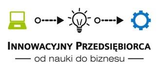 Komercjalizacji innowacji w firmach z ukierunkowaniem na ochronę własności intelektualnej oraz zarządzanie projektami w oparciu o metodykę Theory of Constraints (TOC).