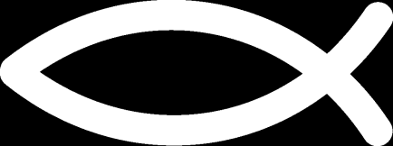 Information about Editor-in-Chief and the Secretary of the International Scholarly Board of Religious and Sacred Poetry [in English]: Звесткі пра галоўнага рэдактара і Сакратара Міжнароднага