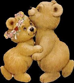 Heart - serce Arrow - strzała Bears - Misie Kiss - Pocałunek Flowers - Kwiaty Rose - Róża Cupid - Kupidyn Gift - Upominek Chocolates - Czekoladki Wishes - Życzenia Happy Valentine's Day -