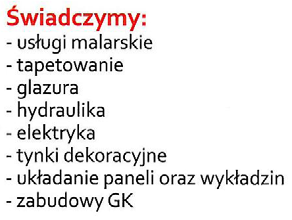 żelowanie naturalnej płytki, manicure, malowanie paznokci, parafina na dłonie MAKIJAŻE OKOLICZNOŚCIOWE Z NAJNOWSZYMI TRENDAMI MODY: makijaż dzienny, makijaż wieczorowy, makijaż ślubny z utrwalaczem,