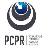 a Ustawy o rehabilitacji i zatrudnianiu osób niepełnosprawnych z dnia 27 sierpnia 1997r ( tekst jednolity Dz. U. z 2011 r, Nr 127 poz. 721 ze zm) 1.