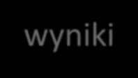 Samodzielne wypracowanie koncepcji i kierunku cząstkowych działań projektowych Analiza zasobów cyfrowych w odniesieniu do nauk medycznych PRACE DOKTORSKIE I ROZPRAWY HABILITACYJNE BAZY