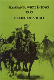 WYDAWNICTWA SKARBNICĄ INFORMACJI O POLSKIM PIŚMIENNICTWIE WOJSKOWYM JEST POLSKA BIBLIOGRAFIA WOJSKOWA ORAZ INNE