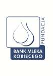 Bank Mleka Kobiecego Bank mleka kobiecego to instytucja, której celem jest