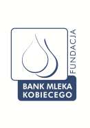 Zalecenia WHO dotyczące karmienia wcześniaków Najlepsze Mleko własnej matki : stabilizuje laktacje, wzmacnia więź matka-dziecko, dostarcza właściwych skł.