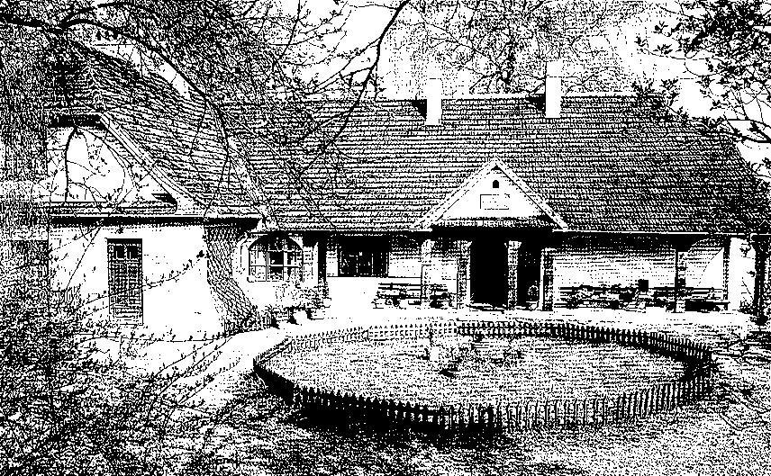 Wydarzenie to stało inspiracją do napisania przez Stanisława Wyspiańskiego dramatu Wesele uznanego za jedno z największych dzieł literatury polskiej.