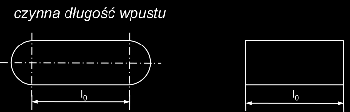 38 44 x 8 5,5 3,3 8 40 44 50 4 x 9 6,0 3,8 36 60 50 58 6 x 0 7,0 4,3 45 80 58 65 8 x 7,5 4,4 50 00 65 75 0 x 9,0 4,9 56 0 75 85 x 4 9,0 5,4 63 50 85 95 5 x 4 0,0 5,4 70 80 95 0 8 x 6,0 6,4 80 30 0 30