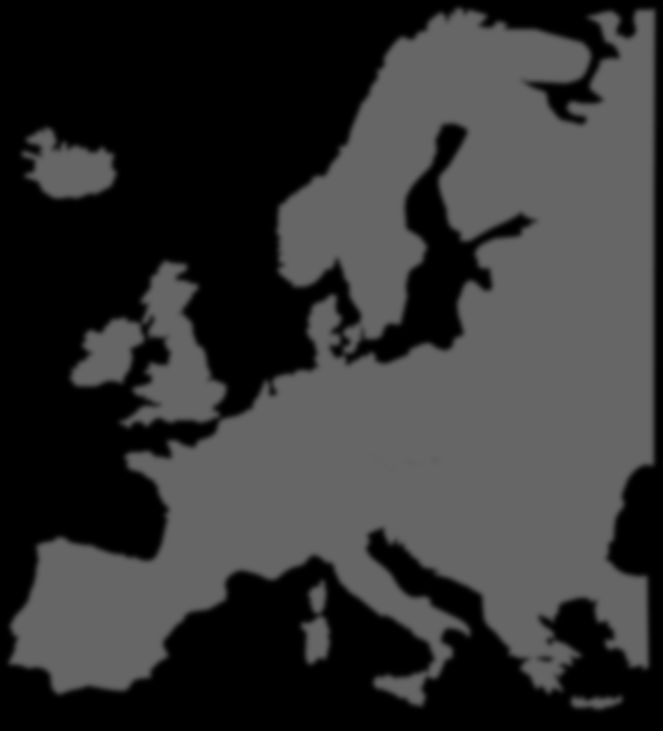 Mota-Engil Central Europe S.A. Mota-Engil Central Europe jest subholdingiem grupy Mota-Engil, działającym głównie w obszarze budownictwa drogowego oraz kubaturowego.