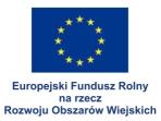 Wzór Karta oceny zgodności z lokalnymi kryteriami wyboru w ramach działania Wdrażanie LSR dla operacji odpowiadających warunkom przyznania pomocy dla działania: Tworzenie i rozwój