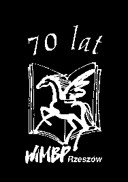 wieku przedszkolnym 10.30 11.00 Dyskusja Sekcja III. Wprowadzanie dziecka w świat literatury i sztuki. Sala 125, budynek A1 Przewodniczą: Dr hab. prof. UR Urszula Kopeć Dr hab.