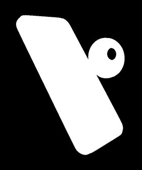 txt /urządzenia_mobilne /wybrane_fakty_i_mity grep zweryfikowane