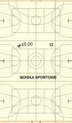 SOSiK to plan utworzenia Sulejowskiego Ośrodka Sportu i Kultury (stąd nazwa SOSiK). Element niezbędny dla funkcjonowanie wszystkich klubów sportowych działających na terenie gminy.