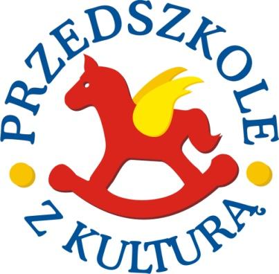 przedszkoli