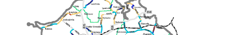 Fundacja Rozwoju