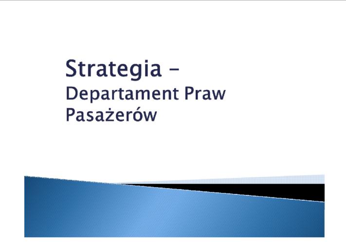 rywalizacja pomiędzy poszczególnymi departamentami i to według kryteriów nieuwzględniających specyfiki działań w poszczególnych obszarach (np.