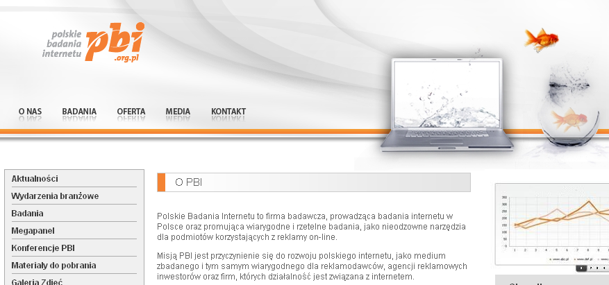 i zapraszam na