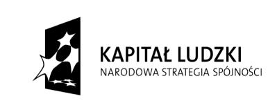 Strona 1 Nr wniosku Data wpływu wniosku wypełnia Beneficjent Systemowy WNIOSEK o przyznanie stypendium w ramach projektu Nauka drogą do sukcesu na Śląsku VI edycja (WNIOSEK NALEŻY WYPEŁNIĆ CZYTELNIE