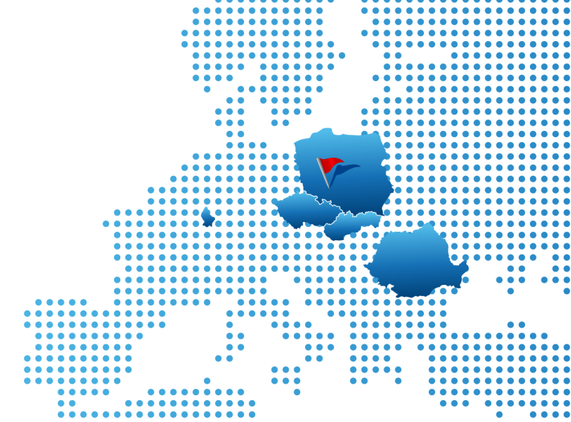 Podstawowe dane makroekonomiczne Średni kurs RON/PLN od 2008 roku 1,20 1,15 1,10 1,05 1,00 0,95 0,90 0,85 0,80 0,20 0,19 0,18 0,17 0,16 0,15 0,14 0,13