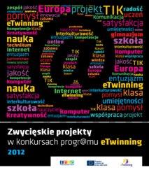 Wsparcie dla nauczycieli Portal etwinning www.etwinning.pl Biuletyn elektroniczny Helpdesk pod adresem etwinning@frse.org.