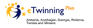 etwinning Plus to rozszerzenie etwinningu o takie kraje