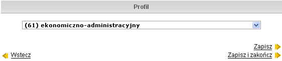 Nabór do PG Rysunek 81. Definiowanie przedmiotów rozszerzonych.