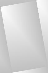 Architektura sprzętowa aplikacji CONNECTOR Załącznik nr 1 Serwer autoryzacji Baza danych CONNECTOR Usługa udostępniania danych
