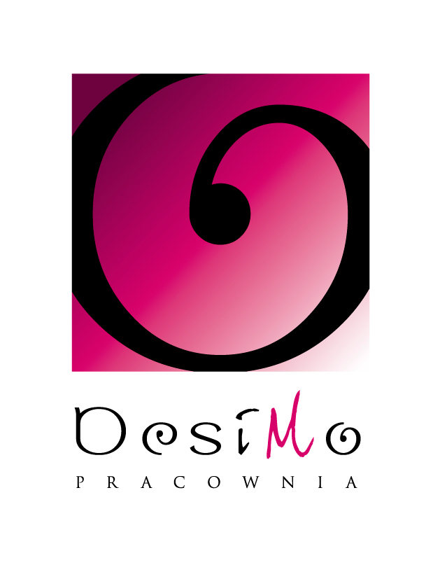 seminarium Dotacja unijna- jak rozkręcić biznes
