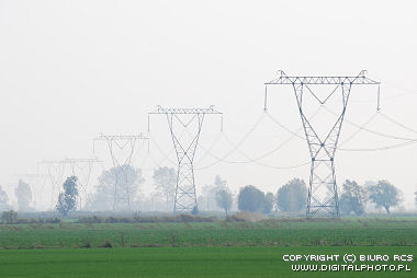 W chwili obecnej Prezes Urzędu Regulacji Energetyki zatwierdza taryfy w zakresie obrotu energią elektryczną jedynie dla