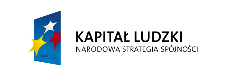 UMOWA Załącznik nr 5 zawarta w dniu. pomiędzy: Zespołem Szkół w Piaskach... reprezentowanym przez... zwanym dalej Zleceniodawcą a prowadzącym działalność gospodarczą pod nazwą:.