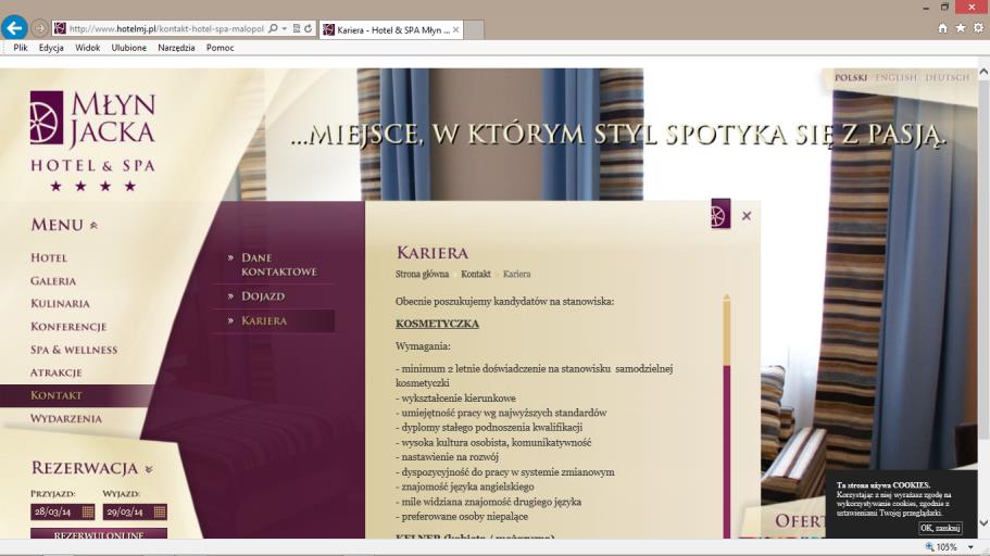 można znaleźd pod adresem: http://www.czarnygron.