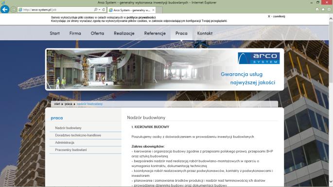 Unii Europejskiej 10 32-600 Oświęcim tel. (033) 842 27 44 Oferty na stronie: http://www.netprint.