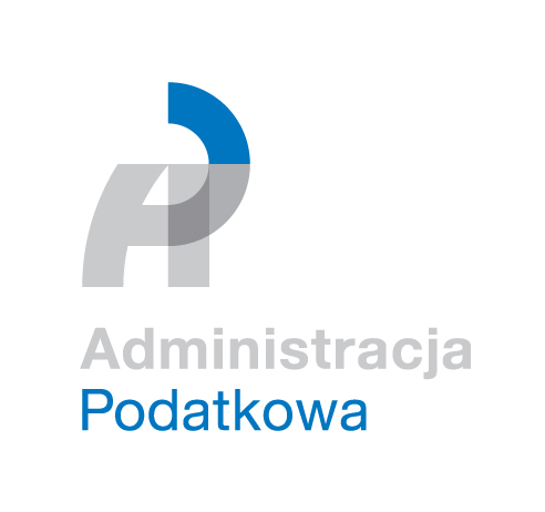 Właściwość miejscowa Drugiego Urzędu Skarbowego w Białymstoku GMINY : CHOROSZCZ CZARNA BIAŁOSTOCKA DOBRZYNIEWO GRÓDEK JUCHNOWIEC ŁAPY MICHAŁOWO POŚWIĘTNE SUPRAŚL SURAŻ TUROŚŃ KOŚCIELNA TYKOCIN