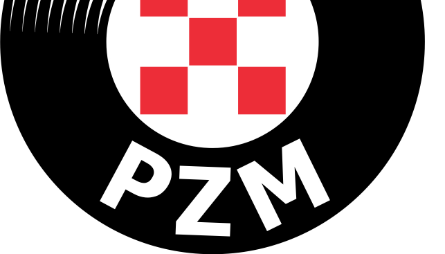 POLSKI ZWIĄZEK MOTOROWY ZESPÓŁ OCHRONY ŚRODOWISKA REGULAMIN