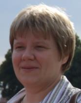Dr Monika Adamczyk-Popławska Tematyka badawcza Określenie molekularnych mechanizmów zmienności bakterii z rodzaju Neisseria Określenie związku pomiędzy hiperzmiennością genetyczną a fizjologicznym