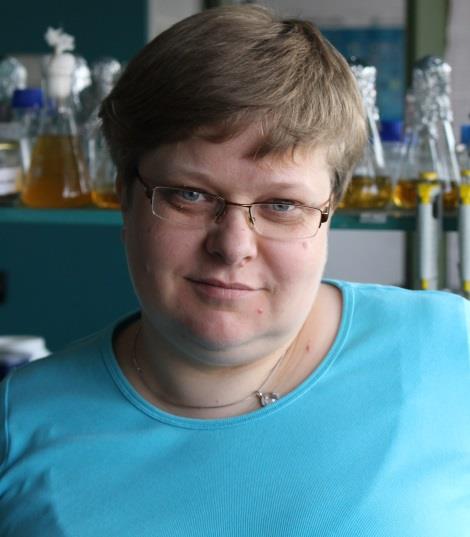 Tematyka badawcza Badanie bakteryjnych systemów naprawy DNA zapobiegających mutacjom wynikającym z deaminacji 5-metylocytozyny do tyminy Dr Agnieszka Kwiatek Dokładne zbadanie funkcji biologicznych