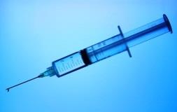Prof. Andrzej Piekarowicz Tematyka badawcza Interakcje pomiędzy bakteriami i ich wirusami (bakteriofagami) Bakteriofagi Neisseria gonorrhoeae i Neisseria meningitidis i