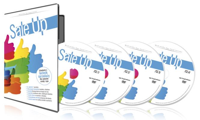 - szkolenia odbywają się w salach szkoleniowych w Warszawie - dokładne miejsce szkolenia organizator podaje na 7 dni do ustalonej daty szkolenia ZNIŻKI: KUP BILET - 10% dla uczestników Akademii
