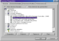 Windows ME / 2000 / XP Sterowniki nie są wymagane 3.