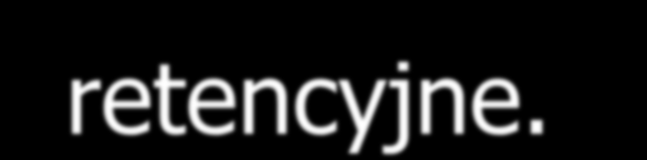 2. Zanieczyszczenie wód śródlądowych Problem zanieczyszczeń dotyczy nie tylko mórz i oceanów, ale przede wszystkim wód śródlądowych.
