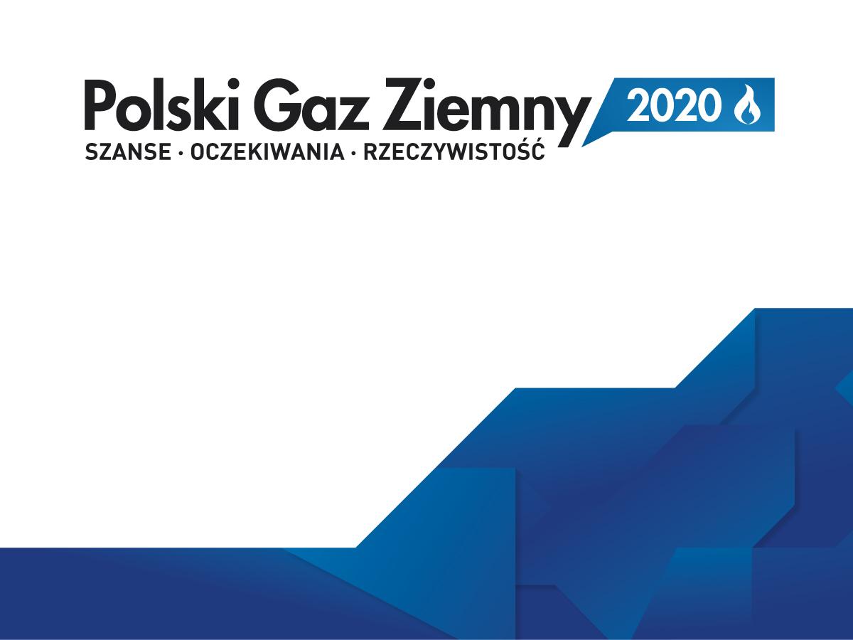STATUS PROJEKTU POLSKI GAZ Z ŁUPKÓW perspektywa inwestorów Kamlesh Parmar, Prezes