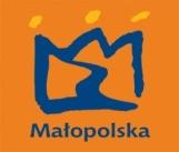 Nowy portal : Fundusze Europejskie w Małopolsce www.fundusze.malopolska.