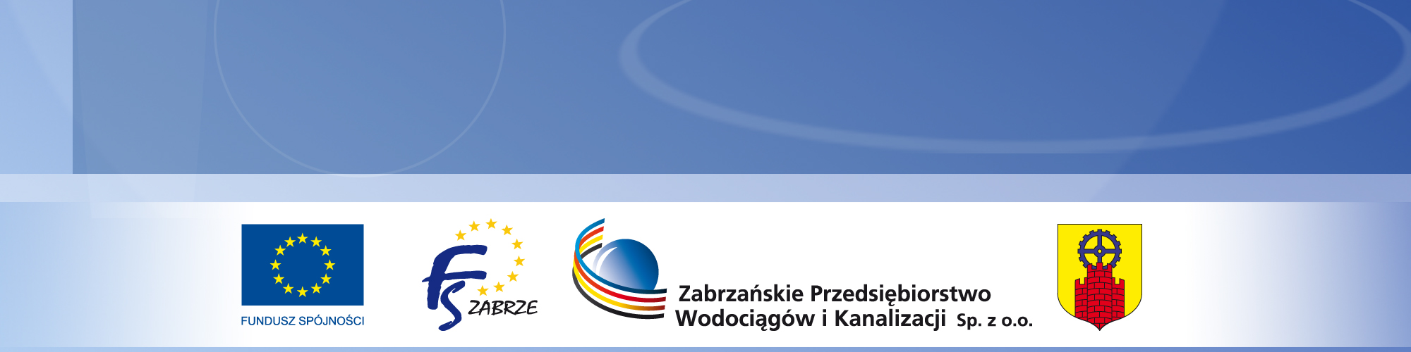 Wnioski Odsetek osób deklarujących wiedzę o prowadzonej na terenie Gminy Zabrze inwestycji, wynosi 67%.