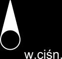 Def.: ziornik wodny, uniesiony w górę z pomoą spejlnyh konstrukji, służąy do przehowywni i przekzywni pod odpowiednim iśnieniem wody do odiorów; stnowi element systemu wodoiągowego.