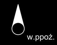 gruość linii - - - 0,18 wysokość - - - 2,0 szerokość - - - 0,6 tekst - - - 1,8 BUBT05 wież szyu koplninego Def.: wysok konstrukj z zespołem urządzeń tehniznyh w miejsu wylotu szyu koplninego. w.sk.