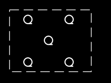 PTTL04 zdrzewienie d e r h i f g j gruość linii 0,18 0,18 0,13 - odstęp 10,0 7,0 5,0 - odstęp 10,0 7,0 5,0 - odstęp 5,0 3,5 2,5 - odstęp d 5,0 3,5 2,5 - średni e 2,0 1,4 1,4 - element f 1,0 0,7 0,7 -